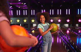 Image result for Evesham Bowling Club