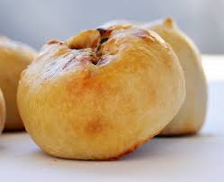 Image result for knish