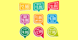 Image result for precios