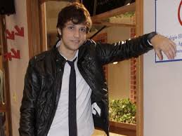 Veja os col&iacute;rios teens da novela Rebelde - Foto 8 - Jovem - R7