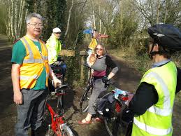 Image result for Erewash Valley Cycling Club