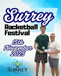 Image result for Warlingham Squash and Racketball Club