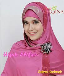 Grosir Jual Jilbab Syar'I Online Murah di Bekasi | BISNIS CIBUBUR