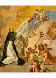 Image result for San Tito (discepolo di Paolo)