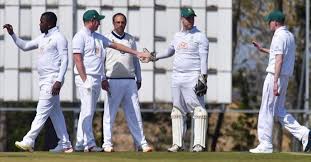 Image result for Burslem Cricket Club