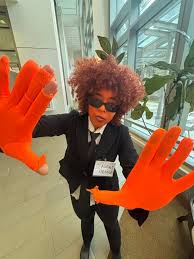 Image result for агент оранж