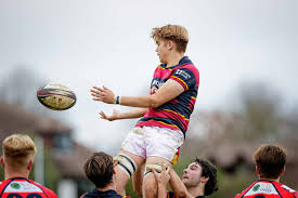 Image result for Bishop`s Stortford Rugby Football Club