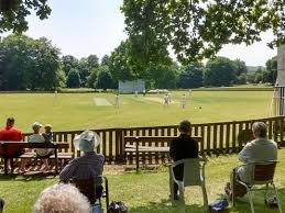 Image result for Tendring Cricket Club