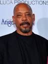Carl Franklin to Direct Cop Thriller 'City of Night' - The ...