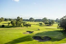 Image result for Werneth Golf Club
