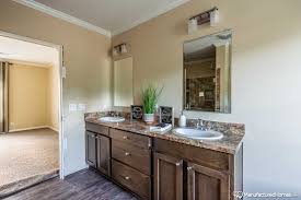 Image result for %D...w=1008