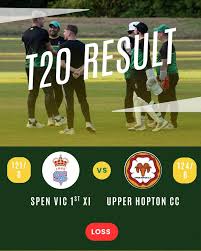 Image result for Spen Victoria Cricket, Bowling & Athletic Club