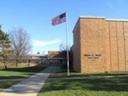 Image result for Cleves United