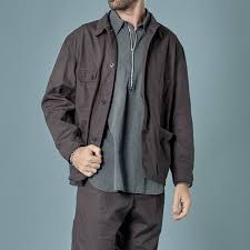 Image result for *K22T6VCCVC あぼーん