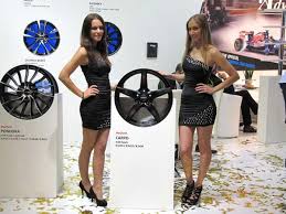 Bildergebnis für hostessen