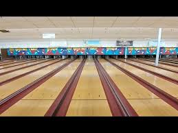 Image result for Leominster Bowling Club