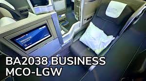 Image result for British Airways Silverwings Bowling Club