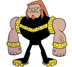 Image result for Go Mammoth