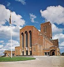 Image result for Savate Uk (Guildford)