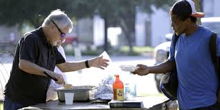 Image result for Lanjeth Smbc