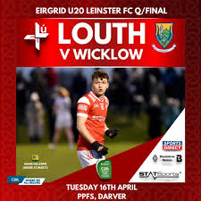 Image result for Louth United Football Club
