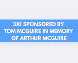 Image result for Bomarsund Welfare Cricket Club