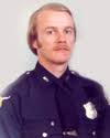 Officer Roy Watson Dooley | Atlanta Police Department, Georgia ... - 4207