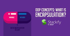 OOP Concept for Beginners: What is Encapsulation - Stackify