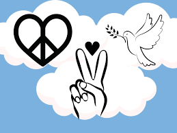 Image result for FOTO DE PAZ