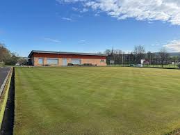 Image result for Dumbarton Bowling Club