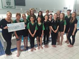 Image result for Derwentside Asc