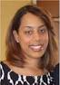 Michelle Marion Rhodes, Ph.D. is a Licensed Psychologist (Clinical, ... - headshot