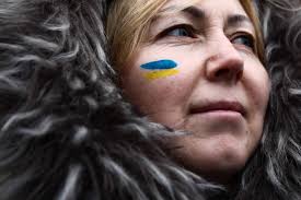 Image result for russian woman