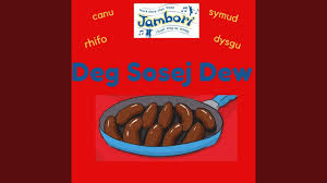 Image result for Seren Dwr