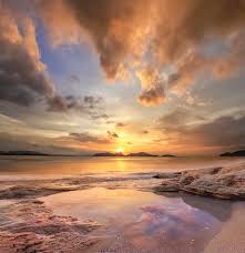 Image result for sunset