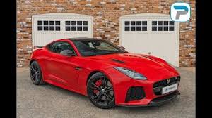 Image result for Caldera Red 2016 Jaguar