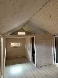 Attēlu rezultāti vaicājumam “Licea minima”