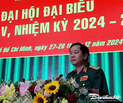 Image result for агент оранж