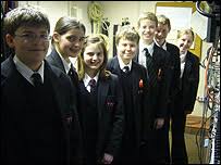 Image result for Tendring Technology College