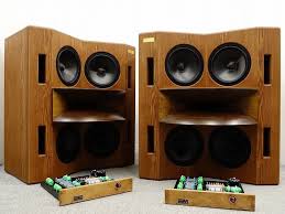 Image result for Rey Audio