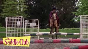 Image result for Patchett`s Green Riding Club