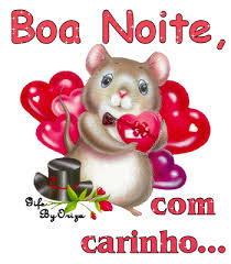 Blog de amigosdoblog : AMIGOS DO BLOG, AMIGO SE ALGU&Eacute;M NUNCA  LHE HOMENAGEOU ...EU IREI LHE HOMENAGEAR UM BEIJO !!