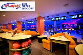 Image result for Torphins Bowling Club