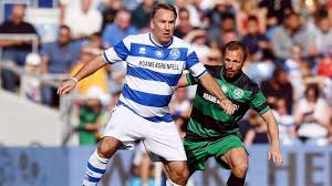 Image result for Caerau Football Club