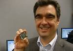 Core i5 and Core i3 - the