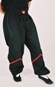 Image result for Windsor WingTsun Kung fu