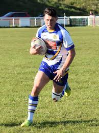 Image result for Lowca Amateur Rugby League Football Club