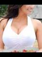 Sexy Chat Games Like Chat With Bianca - Adult Dating Free Finder