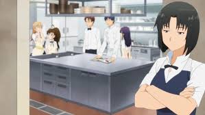 「佐藤潤 WORKING!!」の画像検索結果