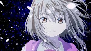 「リリアンヌ=ムーシェ(リリィ)」の画像検索結果